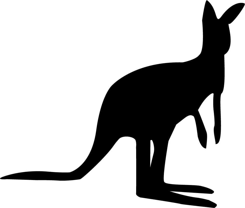 Kangourou de QLDivertissement