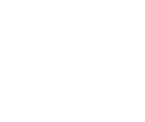 Logo Warrigal Escape Game blanc