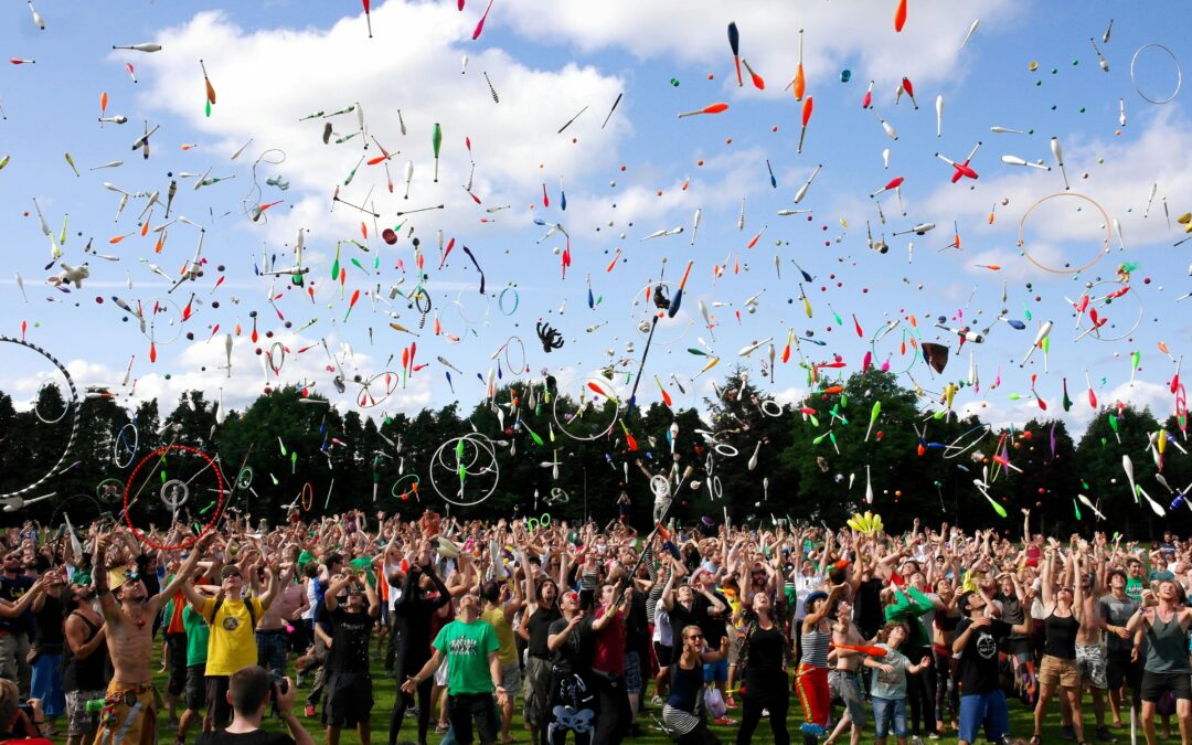 Marathon de Sydney