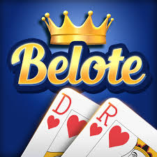 Concours de belote